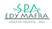 Logo Edy Mafra